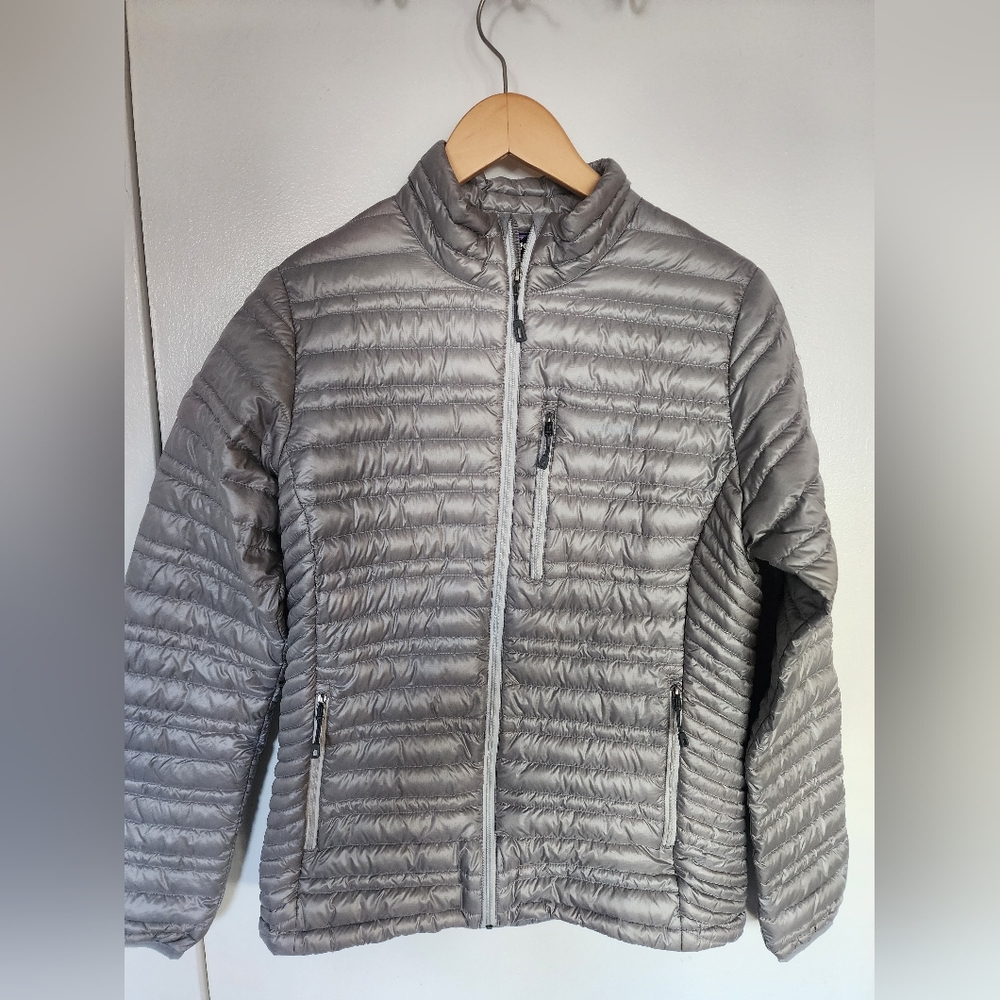 Patagonia Better Sweater